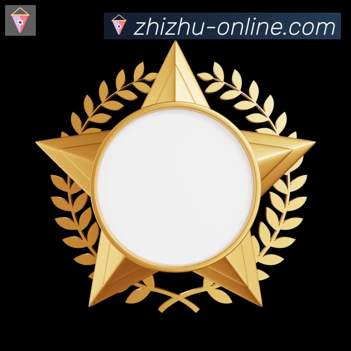 国际认证