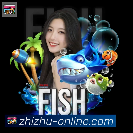 未来规划