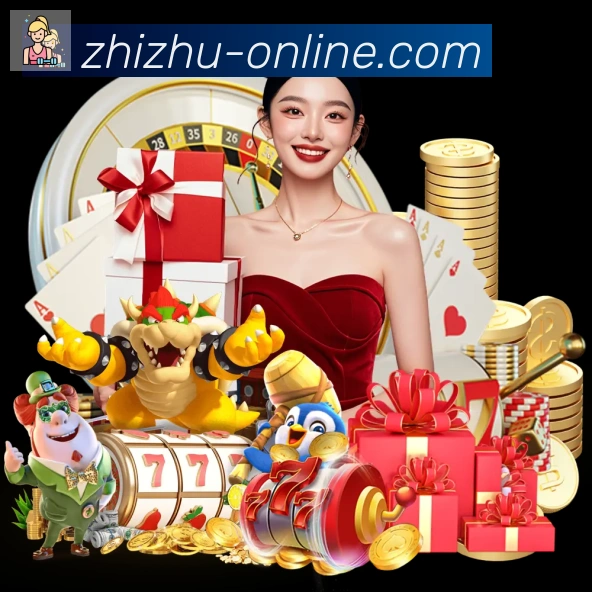 体育赛事
