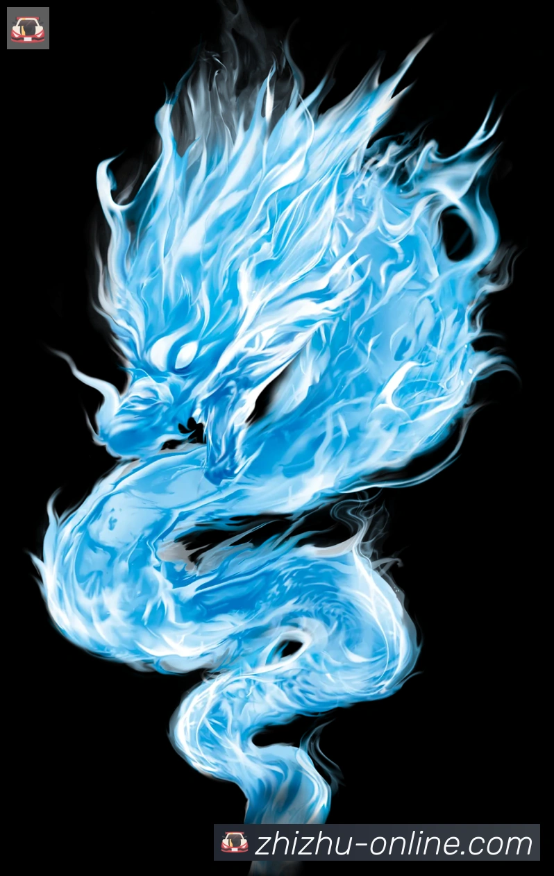 奖项1